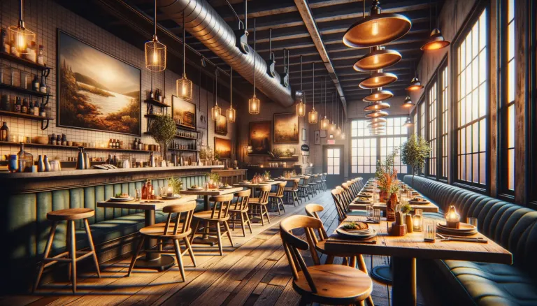 The Junction Kitchen & Provisions images