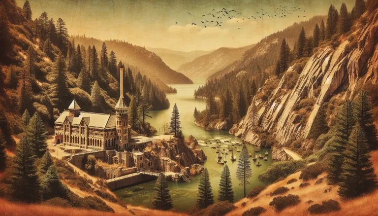 Ocracoke Preservation Society Museum images