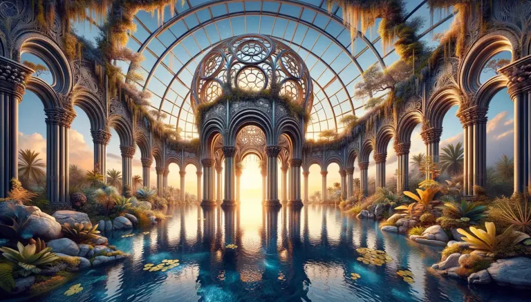 Disney Springs images