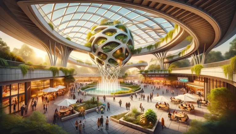 Boxi Park Lake Nona images