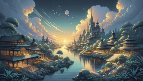 Discover Recovery images