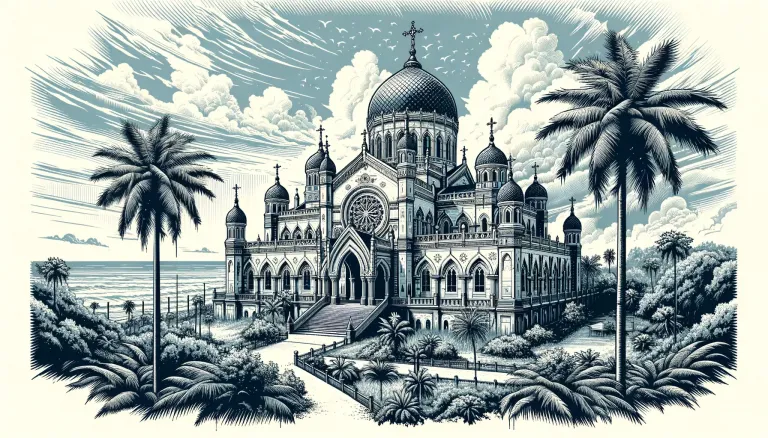 Discovery Church images