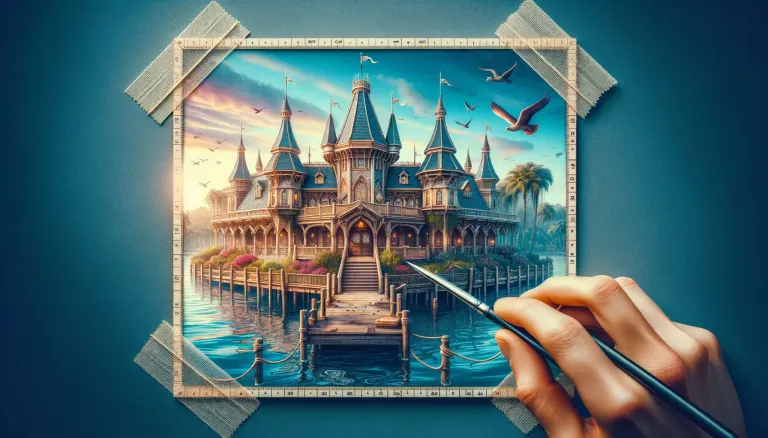 Exotic Animal Experience images