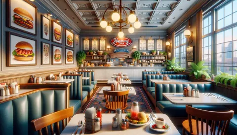 First Baptist Orlando images