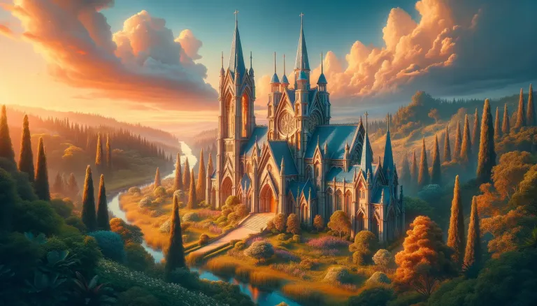 Grace Bible Church of Central Florida images