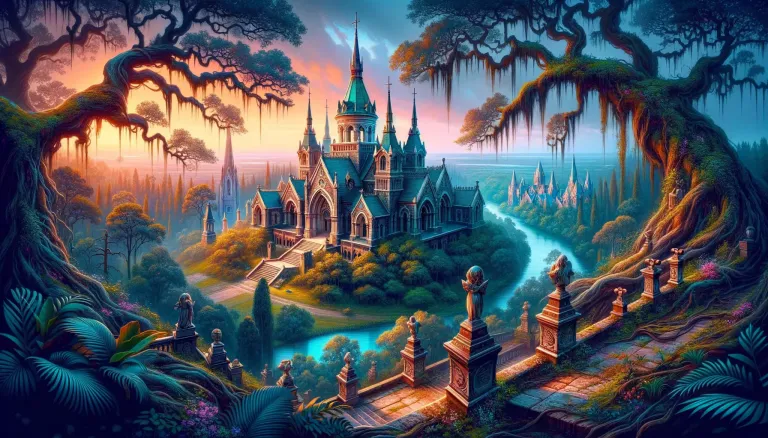 Greenwood Cemetery images