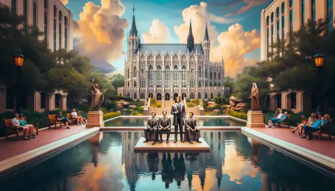 Madame Tussauds Orlando images