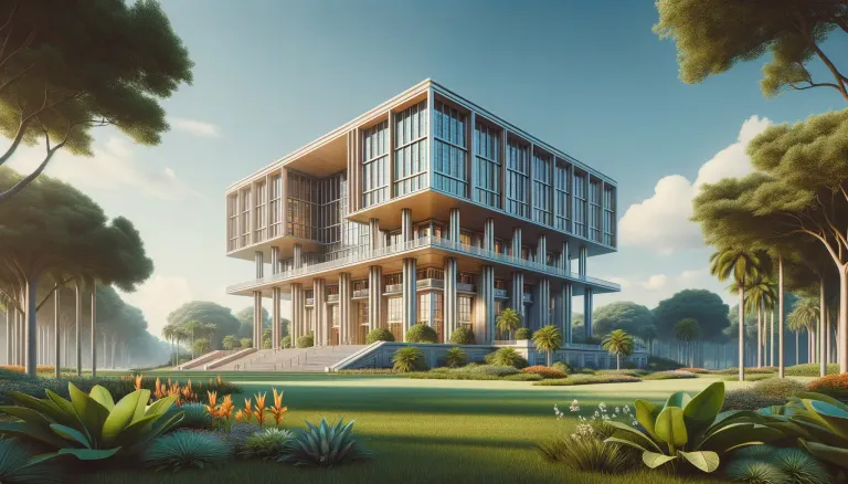 Orlando City Clerk images