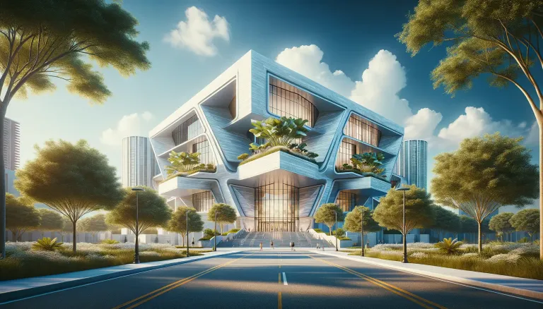 Orlando Museum of Art images