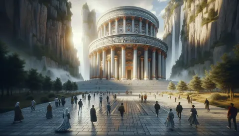 Orlando Philharmonic Orchestra images