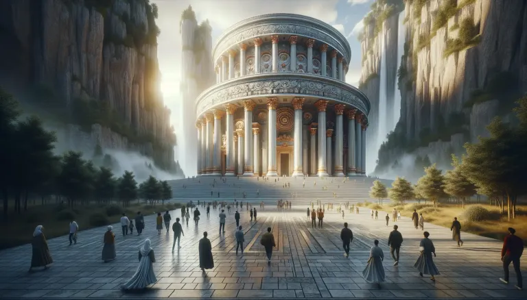 Orlando Philharmonic Orchestra images