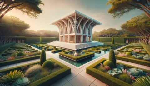 Orlando Shambhala Meditation Center images