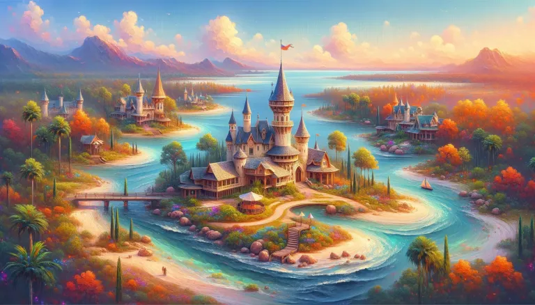 Peaceful Peacock Orlando images