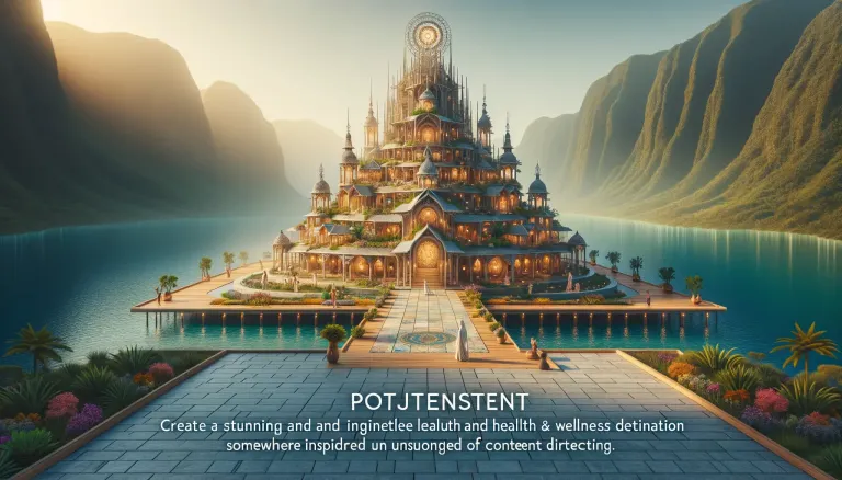 Project 7 Yoga images