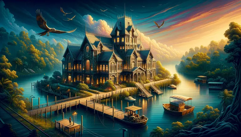 SKELETONS: Museum Of Osteology images