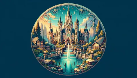 Snap! Orlando images