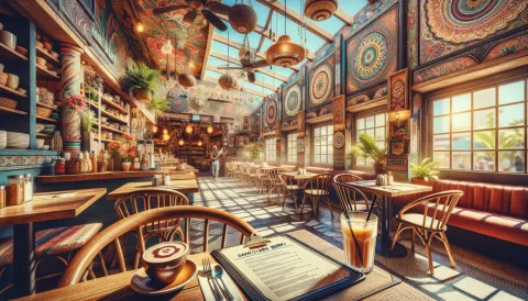 St. James Catholic Cathedral images