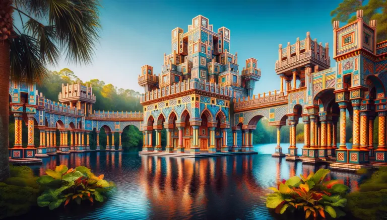 Sikh Society of Central Florida images