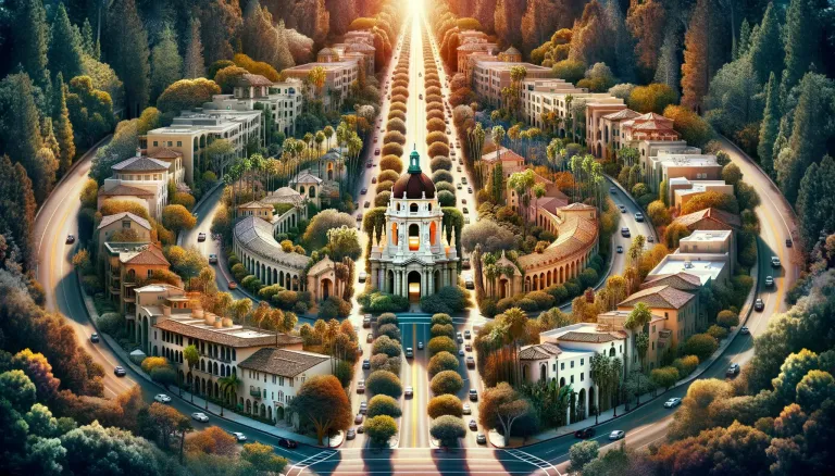 1 W Colorado Blvd images