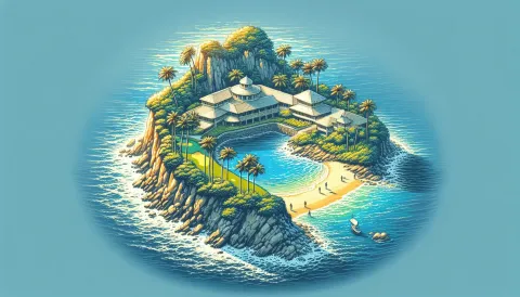 Caledonia Golf Club images