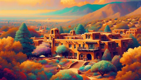 Petaluma Adobe State Historic Park images