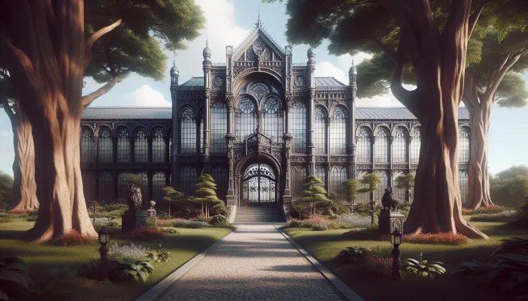 The Academy of Natural Sciences of Drexel University images