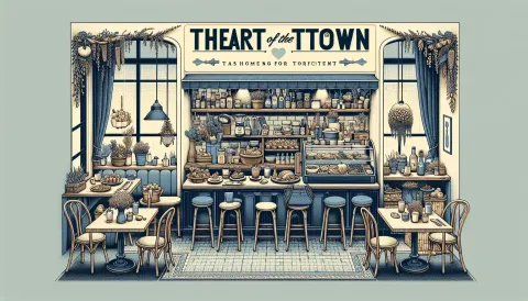 Amada Philadelphia images