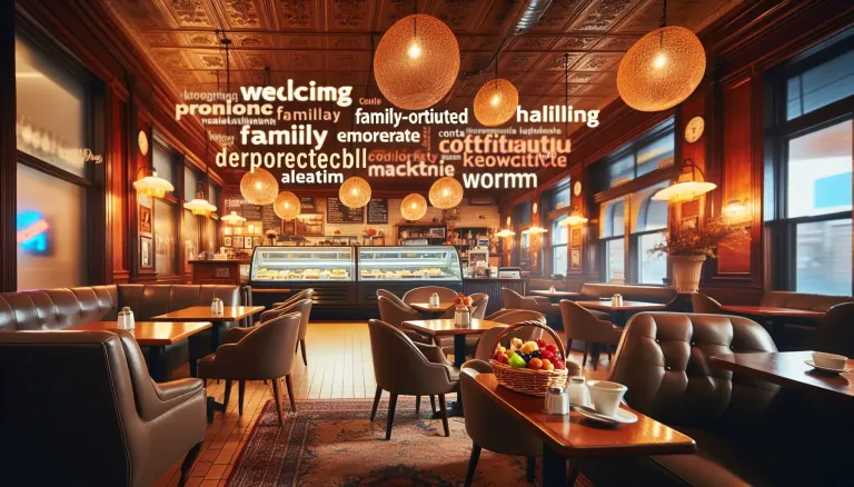 Bassetts Ice Cream images