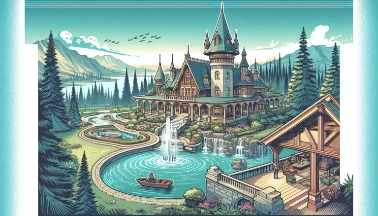 The Franklin Institute images