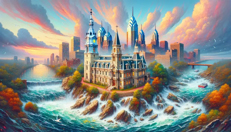 Grumblethorpe images