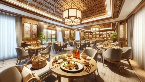 Han Dynasty - Old City images