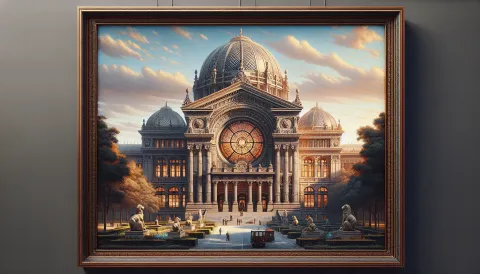 Weitzman National Museum of American Jewish History images