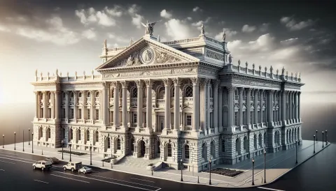 United States Mint images