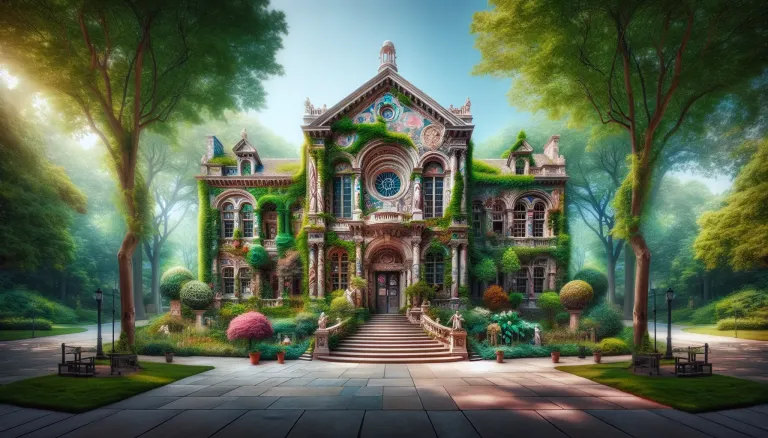 The Mütter Museum at The College of Physicians of Philadelphia images