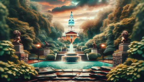 Philadelphia 76ers images