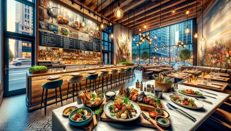 Urban Farmer Philadelphia images