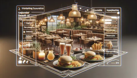 Café San Juan images