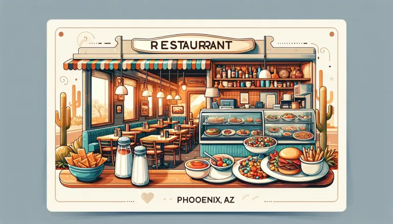 Panda Express images