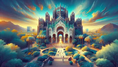 Phoenix Mercury images