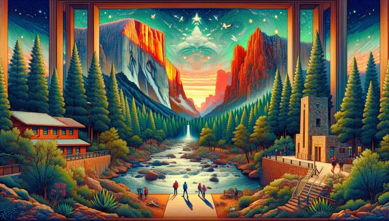 Tonto National Forest images