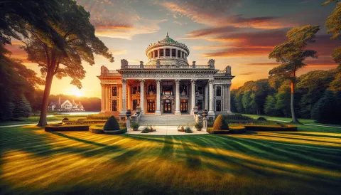 South Dakota State Capitol images