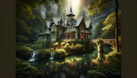 B Bryan Preserve images