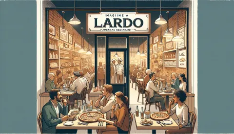 Lardo images