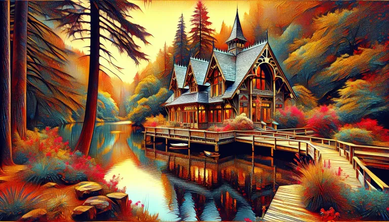 Pioneer Place images