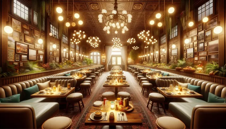 The Bye and Bye images