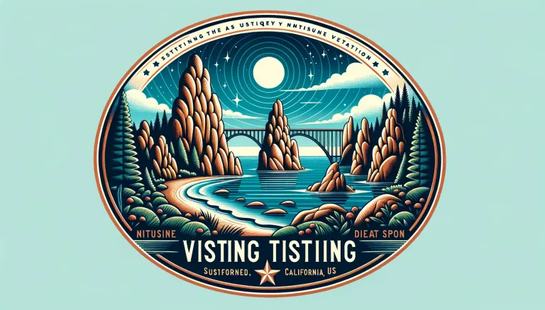 Potato Chip Rock images