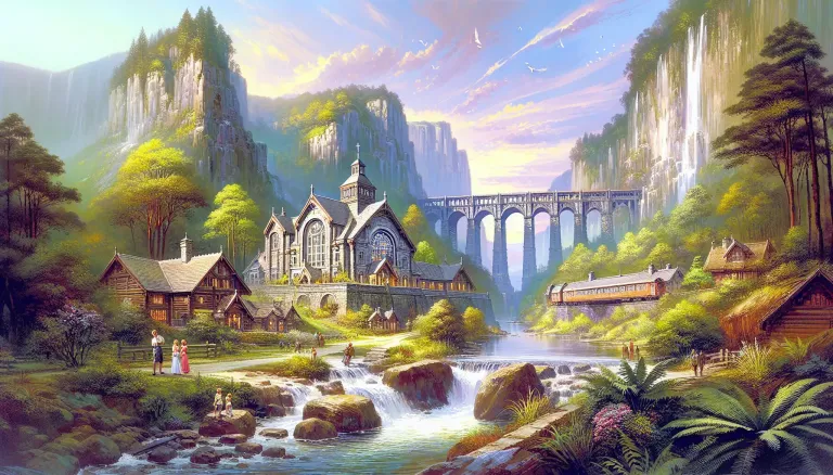 Coyote Valley Casino images