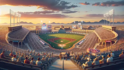 Reno Aces Baseball images