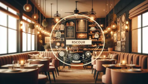 Rochester Mills Beer Co. images