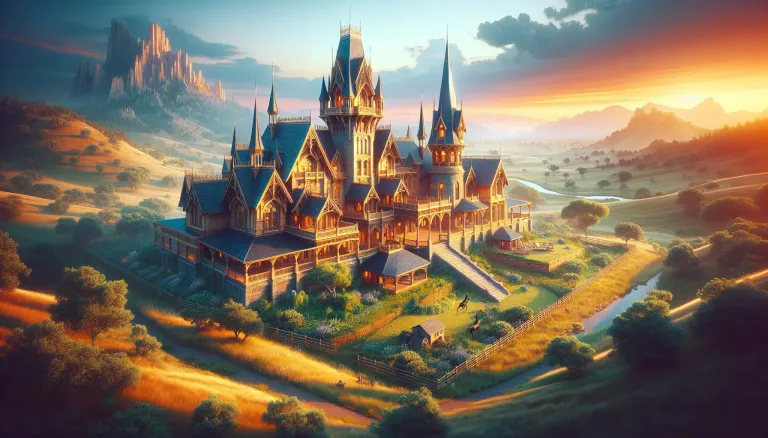 Kalahari Resorts & Conventions - Round Rock images